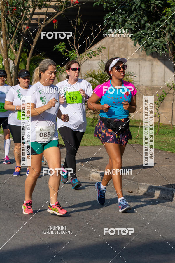 Achetez vos photos de l'vnement1 Corrida Parque Shopping Barueri sur Fotop