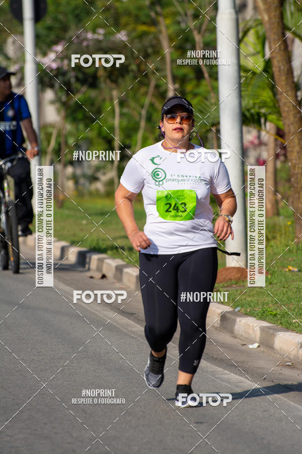 Achetez vos photos de l'vnement1 Corrida Parque Shopping Barueri sur Fotop