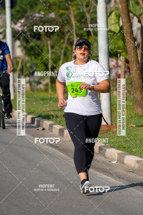 Achetez vos photos de l'vnement1 Corrida Parque Shopping Barueri sur Fotop
