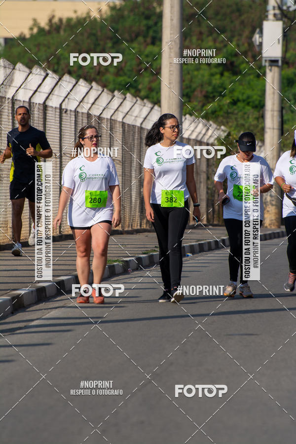 Achetez vos photos de l'vnement1 Corrida Parque Shopping Barueri sur Fotop