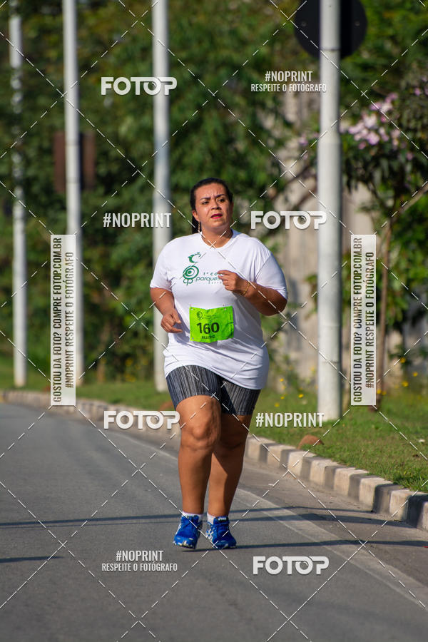 Achetez vos photos de l'vnement1 Corrida Parque Shopping Barueri sur Fotop