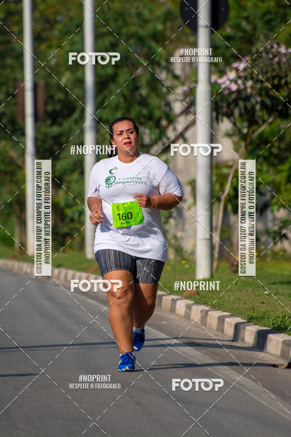 Achetez vos photos de l'vnement1 Corrida Parque Shopping Barueri sur Fotop