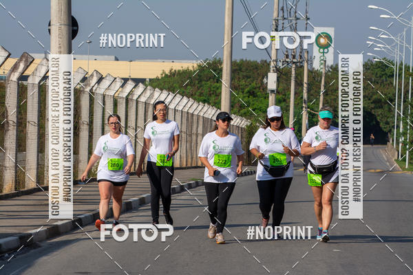 Achetez vos photos de l'vnement1 Corrida Parque Shopping Barueri sur Fotop