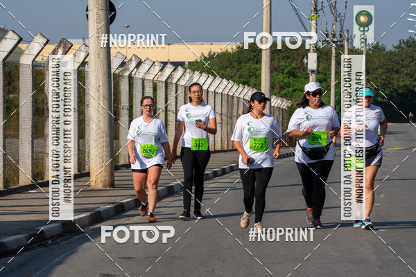 Achetez vos photos de l'vnement1 Corrida Parque Shopping Barueri sur Fotop