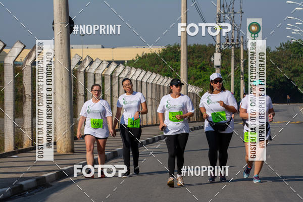 Achetez vos photos de l'vnement1 Corrida Parque Shopping Barueri sur Fotop