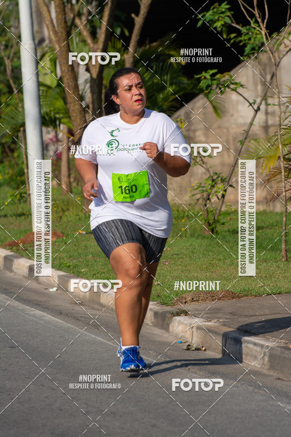 Achetez vos photos de l'vnement1 Corrida Parque Shopping Barueri sur Fotop