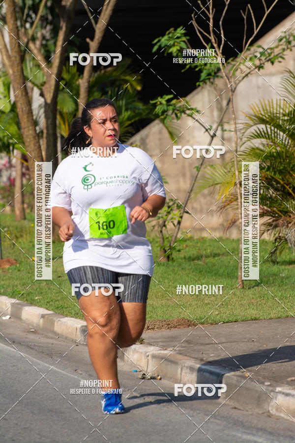 Achetez vos photos de l'vnement1 Corrida Parque Shopping Barueri sur Fotop