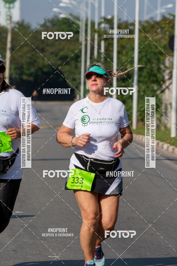 Achetez vos photos de l'vnement1 Corrida Parque Shopping Barueri sur Fotop