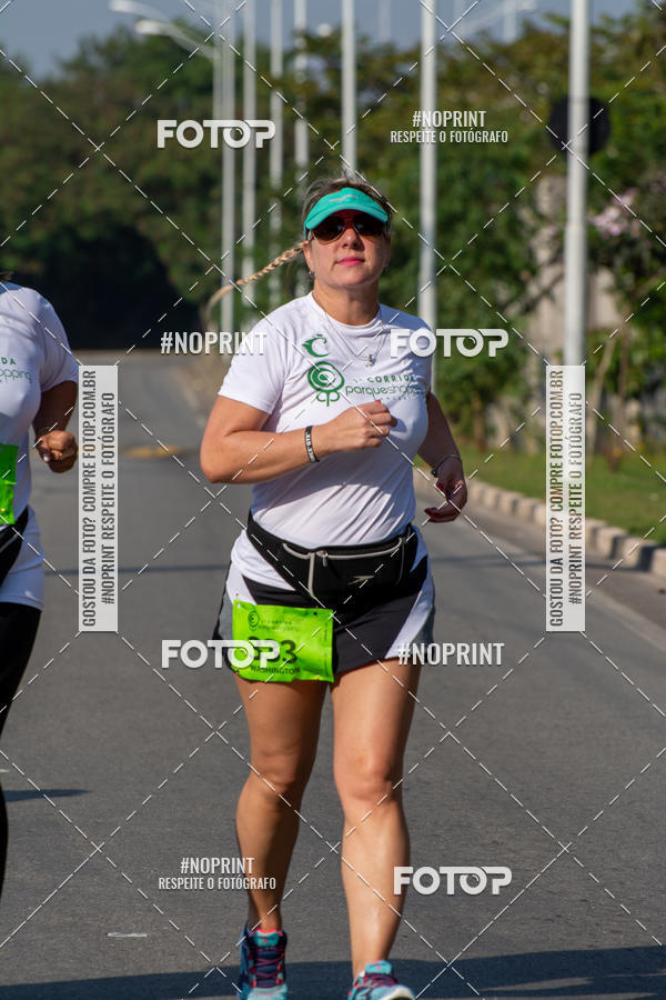 Achetez vos photos de l'vnement1 Corrida Parque Shopping Barueri sur Fotop