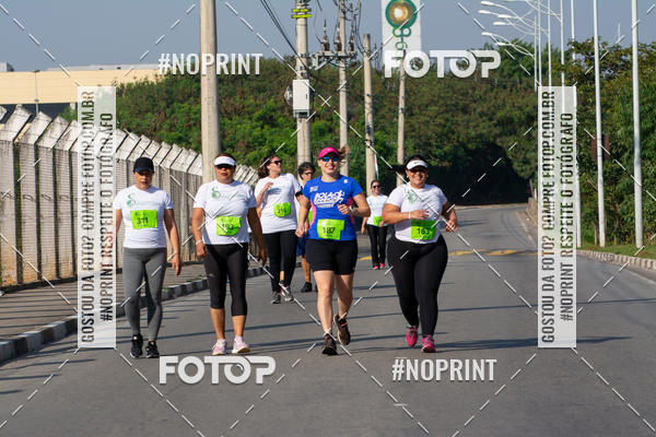 Achetez vos photos de l'vnement1 Corrida Parque Shopping Barueri sur Fotop