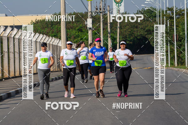 Achetez vos photos de l'vnement1 Corrida Parque Shopping Barueri sur Fotop