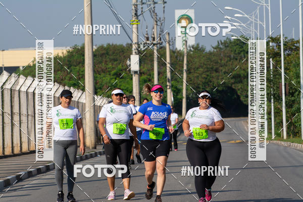 Achetez vos photos de l'vnement1 Corrida Parque Shopping Barueri sur Fotop