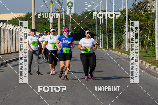 Achetez vos photos de l'vnement1 Corrida Parque Shopping Barueri sur Fotop