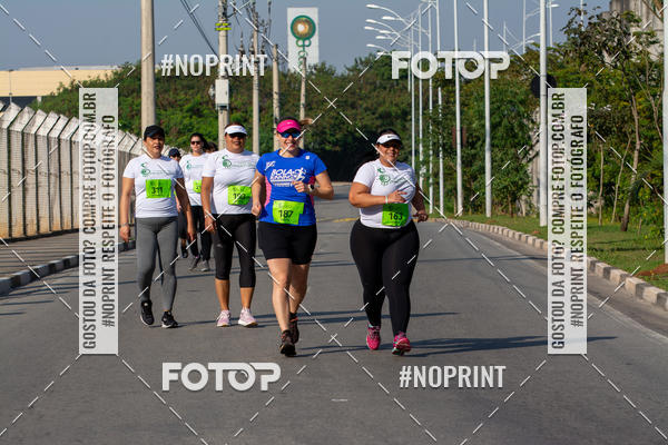 Achetez vos photos de l'vnement1 Corrida Parque Shopping Barueri sur Fotop