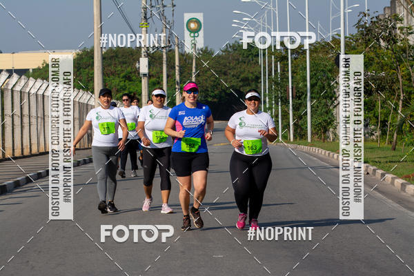 Achetez vos photos de l'vnement1 Corrida Parque Shopping Barueri sur Fotop