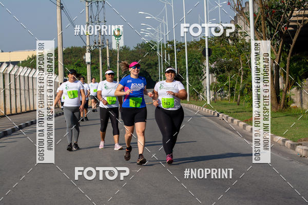 Achetez vos photos de l'vnement1 Corrida Parque Shopping Barueri sur Fotop