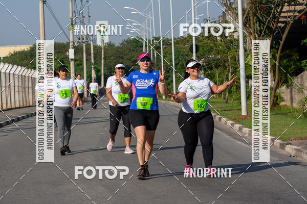 Achetez vos photos de l'vnement1 Corrida Parque Shopping Barueri sur Fotop