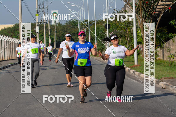 Achetez vos photos de l'vnement1 Corrida Parque Shopping Barueri sur Fotop