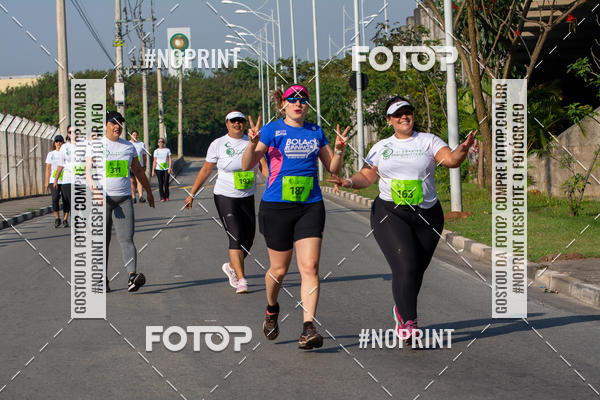 Achetez vos photos de l'vnement1 Corrida Parque Shopping Barueri sur Fotop