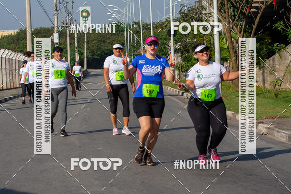 Achetez vos photos de l'vnement1 Corrida Parque Shopping Barueri sur Fotop