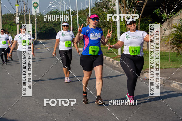 Achetez vos photos de l'vnement1 Corrida Parque Shopping Barueri sur Fotop