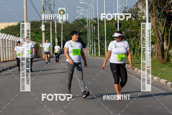 Achetez vos photos de l'vnement1 Corrida Parque Shopping Barueri sur Fotop