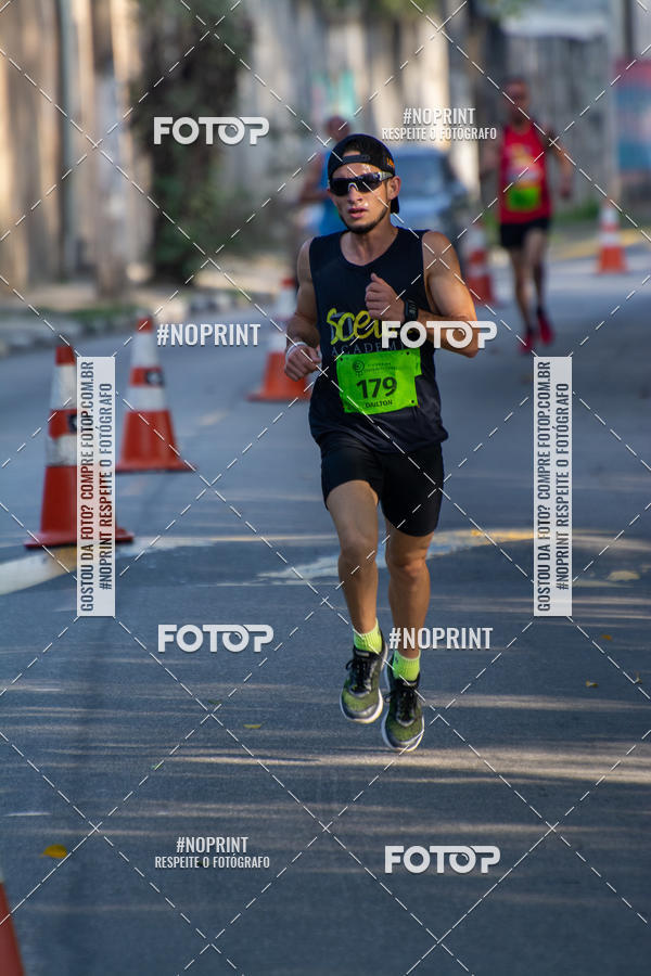 Achetez vos photos de l'vnement1 Corrida Parque Shopping Barueri sur Fotop