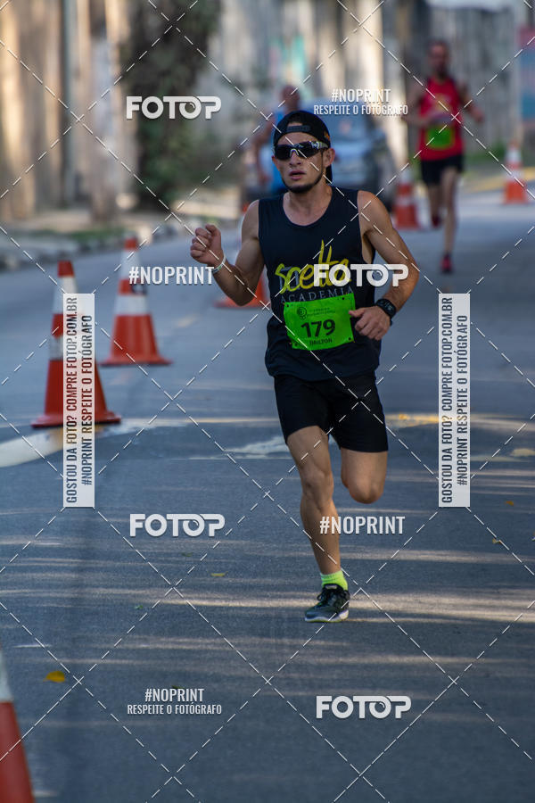 Achetez vos photos de l'vnement1 Corrida Parque Shopping Barueri sur Fotop