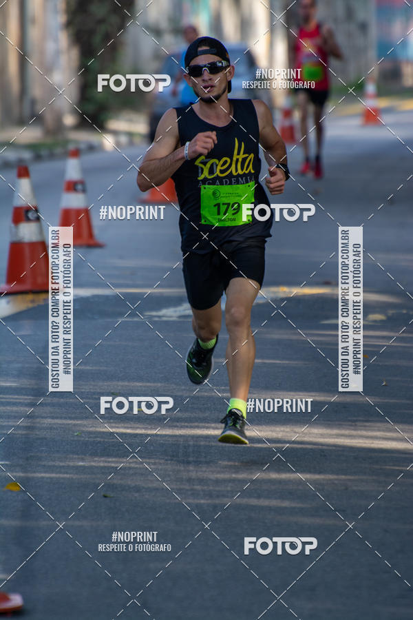 Achetez vos photos de l'vnement1 Corrida Parque Shopping Barueri sur Fotop