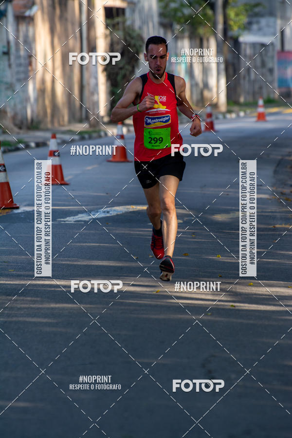 Achetez vos photos de l'vnement1 Corrida Parque Shopping Barueri sur Fotop