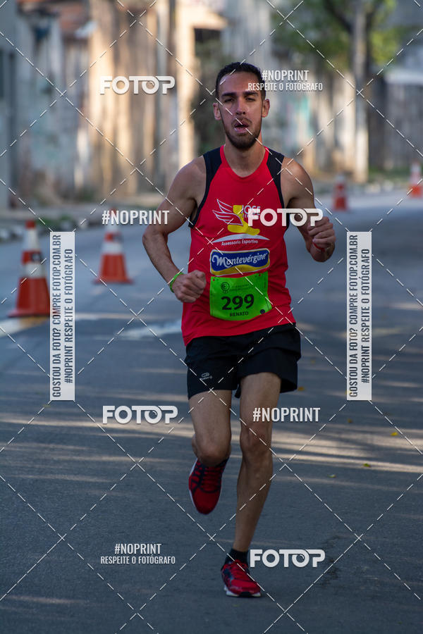 Achetez vos photos de l'vnement1 Corrida Parque Shopping Barueri sur Fotop