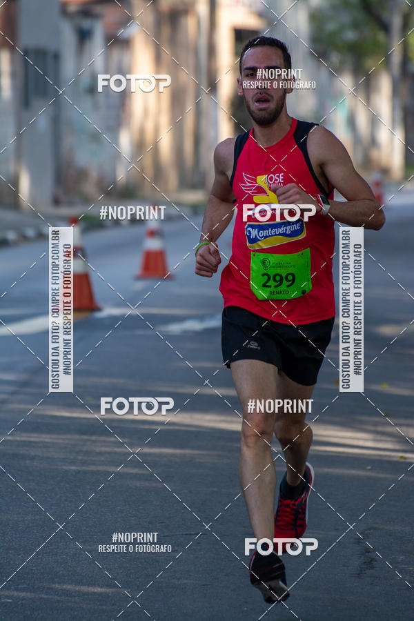 Achetez vos photos de l'vnement1 Corrida Parque Shopping Barueri sur Fotop