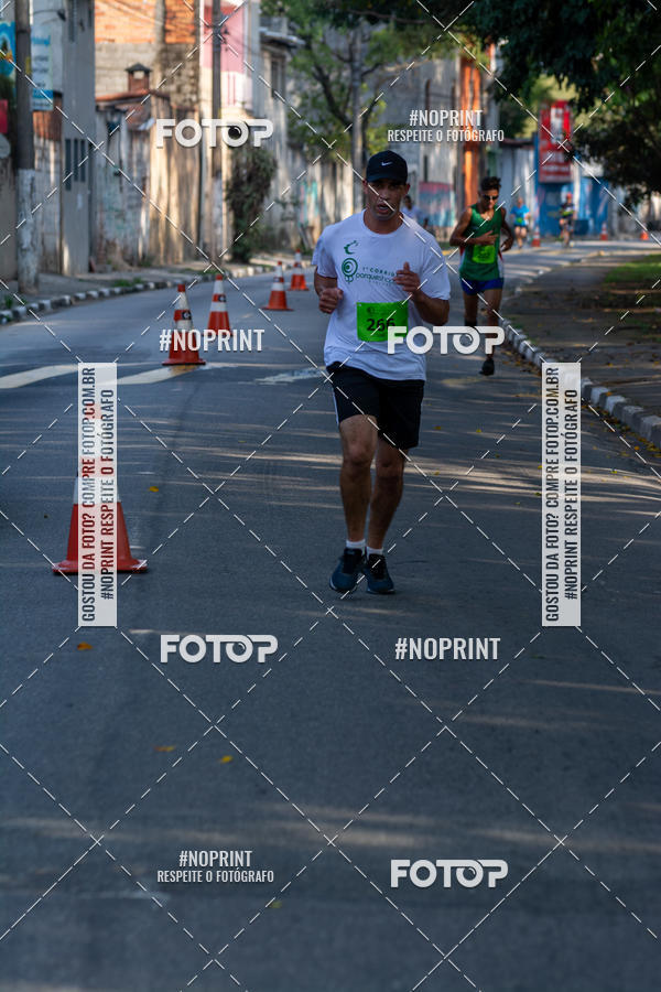 Achetez vos photos de l'vnement1 Corrida Parque Shopping Barueri sur Fotop