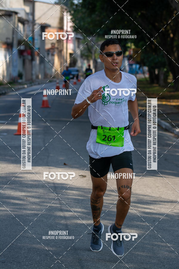 Compra tus fotos del evento1 Corrida Parque Shopping Barueri En Fotop