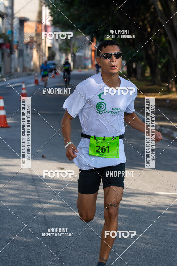 Compra tus fotos del evento1 Corrida Parque Shopping Barueri En Fotop