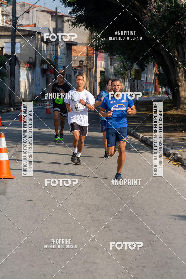 Achetez vos photos de l'vnement1 Corrida Parque Shopping Barueri sur Fotop