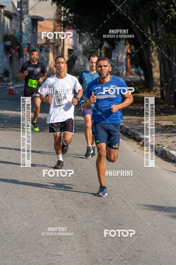 Compra tus fotos del evento1 Corrida Parque Shopping Barueri En Fotop