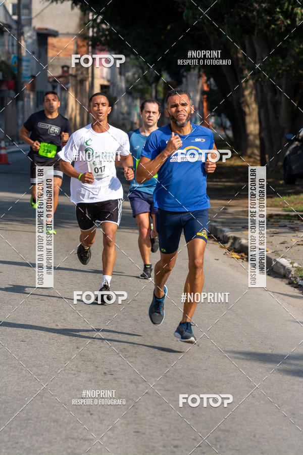 Compra tus fotos del evento1 Corrida Parque Shopping Barueri En Fotop