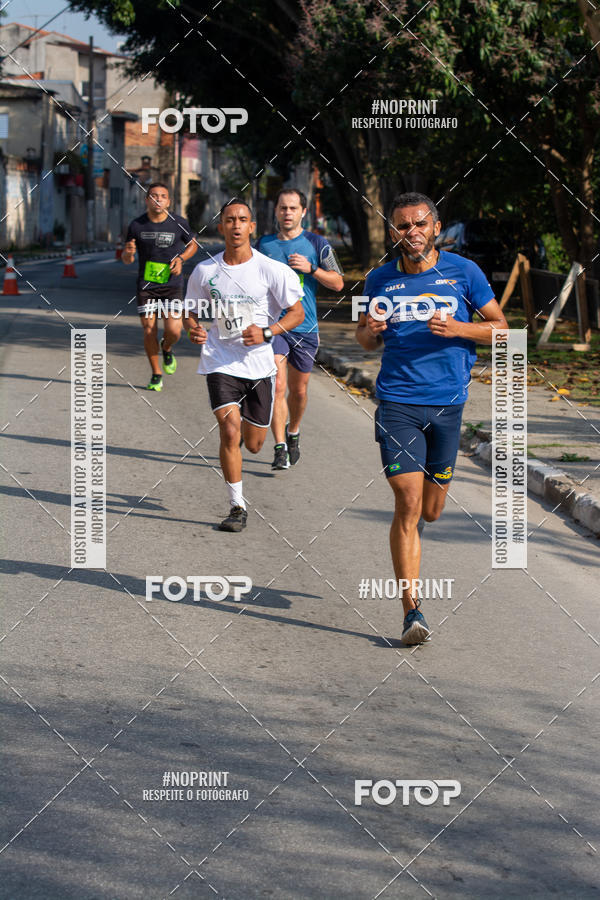 Compra tus fotos del evento1 Corrida Parque Shopping Barueri En Fotop