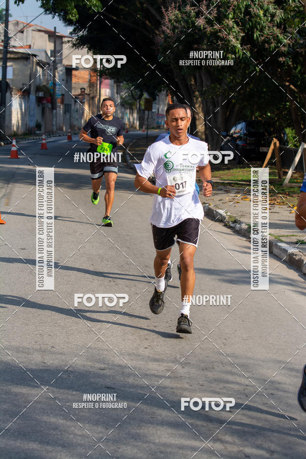 Compra tus fotos del evento1 Corrida Parque Shopping Barueri En Fotop