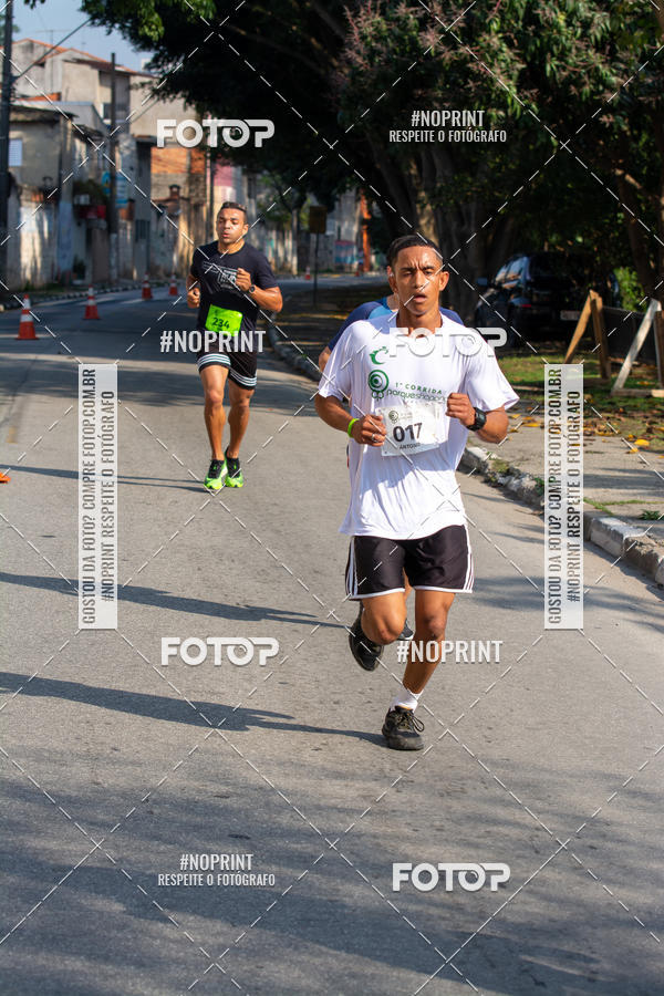 Compra tus fotos del evento1 Corrida Parque Shopping Barueri En Fotop