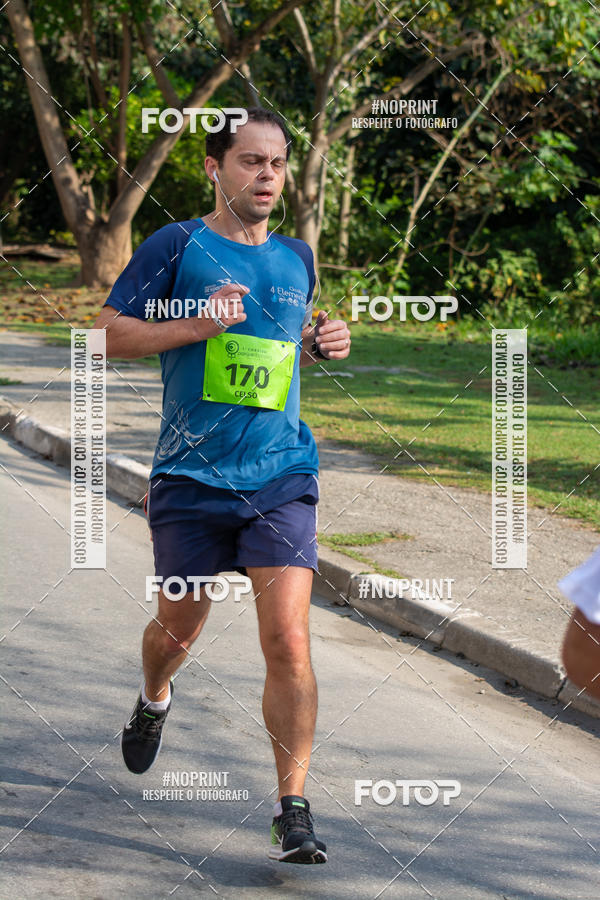 Compra tus fotos del evento1 Corrida Parque Shopping Barueri En Fotop