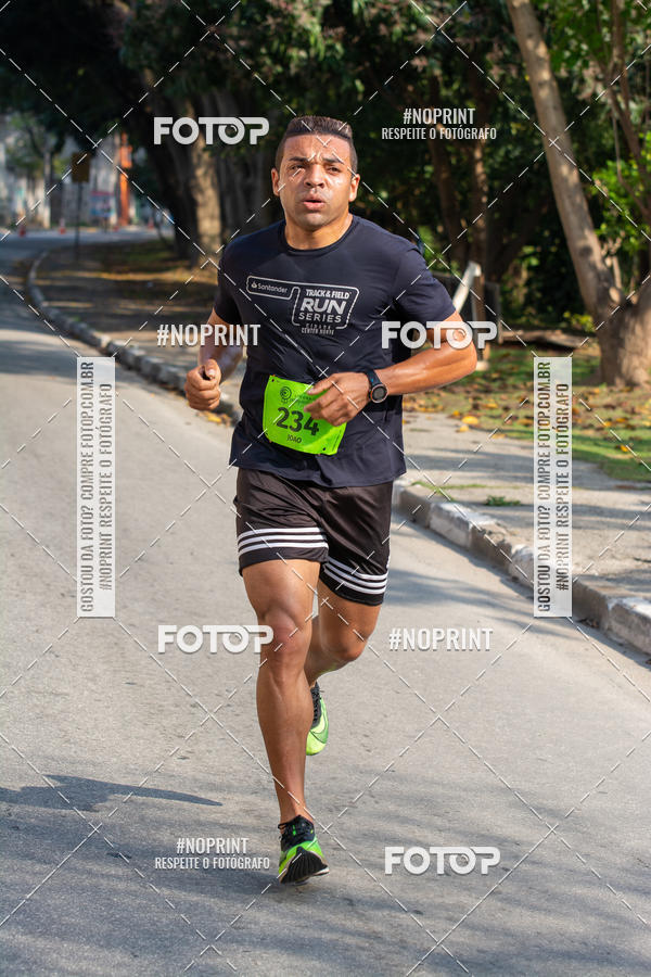 Compra tus fotos del evento1 Corrida Parque Shopping Barueri En Fotop