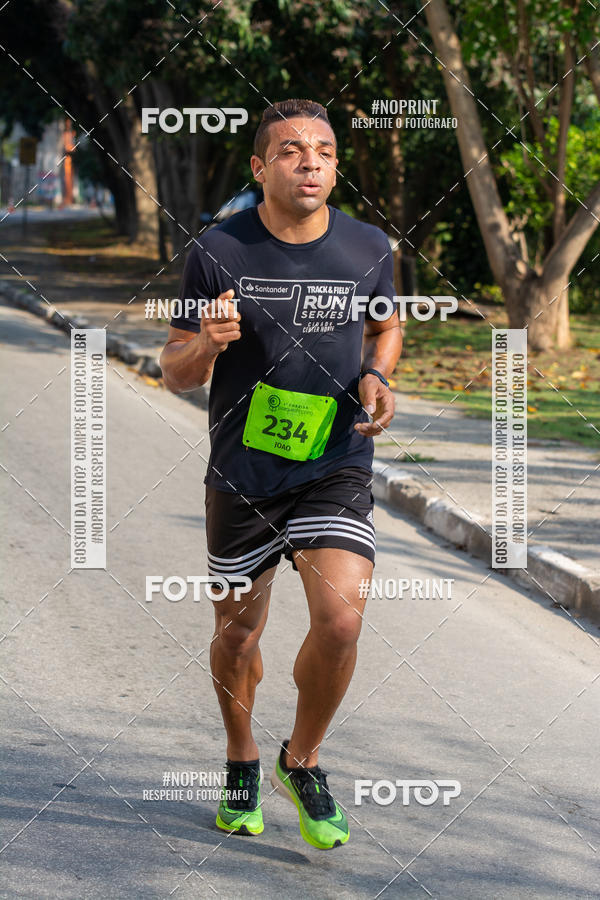 Compra tus fotos del evento1 Corrida Parque Shopping Barueri En Fotop