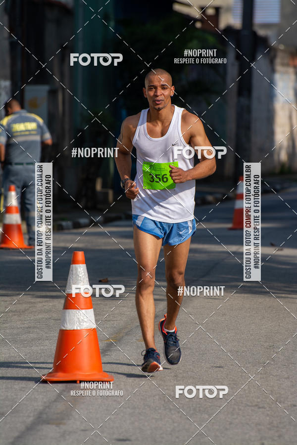 Compra tus fotos del evento1 Corrida Parque Shopping Barueri En Fotop