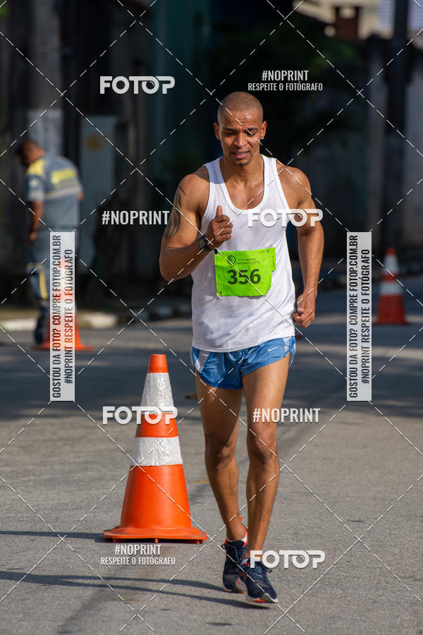 Compra tus fotos del evento1 Corrida Parque Shopping Barueri En Fotop
