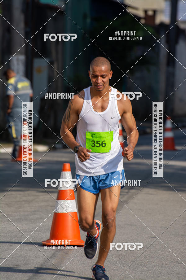 Compra tus fotos del evento1 Corrida Parque Shopping Barueri En Fotop