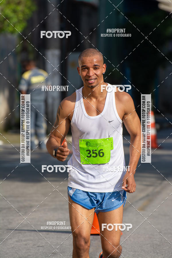 Compra tus fotos del evento1 Corrida Parque Shopping Barueri En Fotop