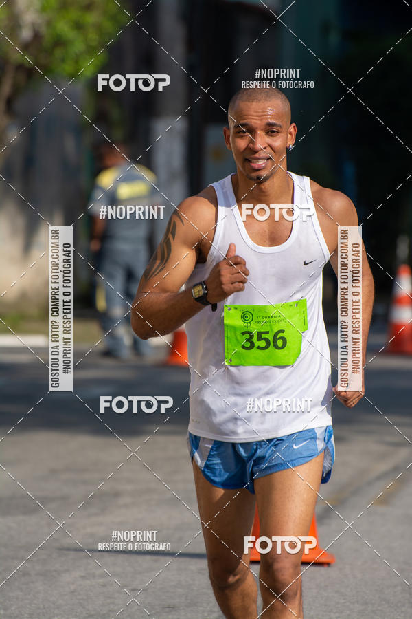 Compra tus fotos del evento1 Corrida Parque Shopping Barueri En Fotop