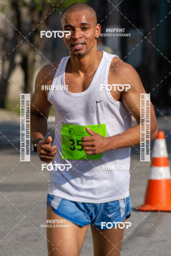 Compra tus fotos del evento1 Corrida Parque Shopping Barueri En Fotop